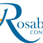 Rosabella logo